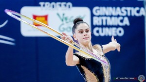 cucchetti alessia foto simone ferraro sfa07224